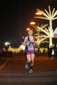 BIB: 
                            <button type="button" onclick="openModal(23563897)" class="btn btn-primary btn-sm float-right btn-popup" data-toggle="modal" data-target=".modal-high-quality">
                        <i class="fas fa-shopping-cart"></i> Add to Cart
                    </button>
                                            <button type="button" onclick="isThisMe(23563897, true)" class="btn btn-success btn-sm float-right btn-popup btn-isme hidden" data-toggle="tooltip" data-placement="bottom" title="นี่คือรูปของคุณใช่ไหม คลิกที่นี่เพื่อเอาเข้าอัลบั้ม">
                        <i class="fas fa-plus"></i> Add to album
                    </button>
                    <button type="button" onclick="isThisMe(23563897, false)" class="btn btn-warning btn-sm float-right btn-popup btn-isnotme hidden">
                        <i class="fas fa-ban"></i> Remove from album
                    </button>